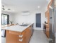 25 Brightstar Street, Ormeau QLD 4208
