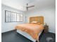 25 Brightstar Street, Ormeau QLD 4208