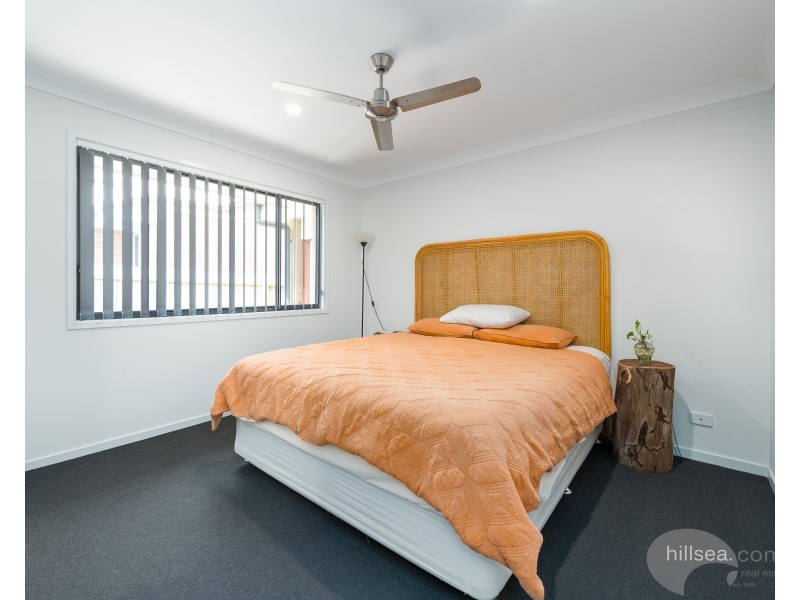 25 Brightstar Street, Ormeau QLD 4208