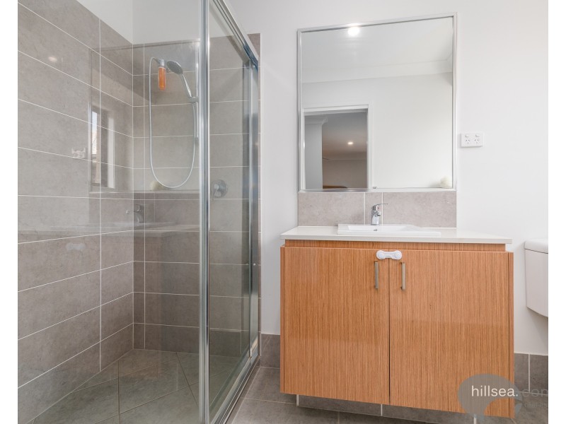 25 Brightstar Street, Ormeau QLD 4208
