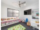 25 Brightstar Street, Ormeau QLD 4208