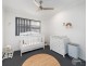25 Brightstar Street, Ormeau QLD 4208
