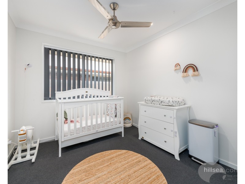 25 Brightstar Street, Ormeau QLD 4208