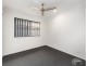 25 Brightstar Street, Ormeau QLD 4208