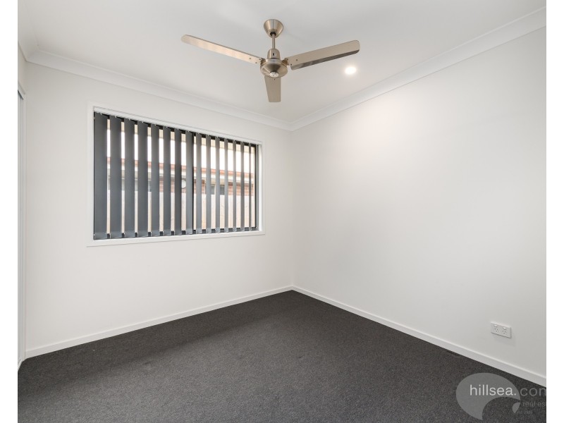 25 Brightstar Street, Ormeau QLD 4208