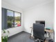25 Brightstar Street, Ormeau QLD 4208