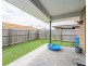 25 Brightstar Street, Ormeau QLD 4208