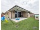 25 Brightstar Street, Ormeau QLD 4208