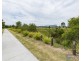 25 Brightstar Street, Ormeau QLD 4208