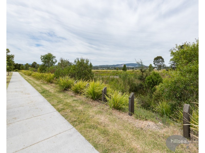 25 Brightstar Street, Ormeau QLD 4208