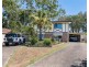1/17 Eurimbula Court, Paradise Point QLD 4216