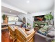 1/17 Eurimbula Court, Paradise Point QLD 4216