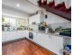 1/17 Eurimbula Court, Paradise Point QLD 4216