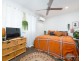 1/17 Eurimbula Court, Paradise Point QLD 4216