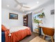 1/17 Eurimbula Court, Paradise Point QLD 4216