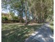 1/17 Eurimbula Court, Paradise Point QLD 4216