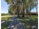 1/17 Eurimbula Court, Paradise Point QLD 4216