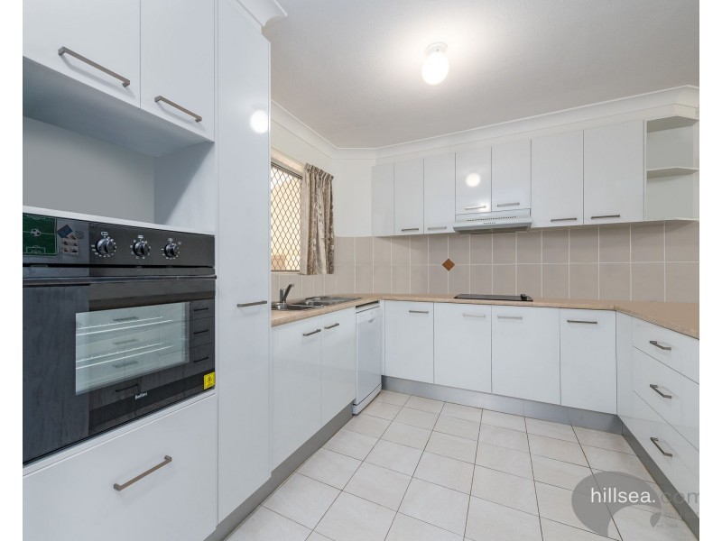 6/14 Brake Street, Burleigh Heads QLD 4220
