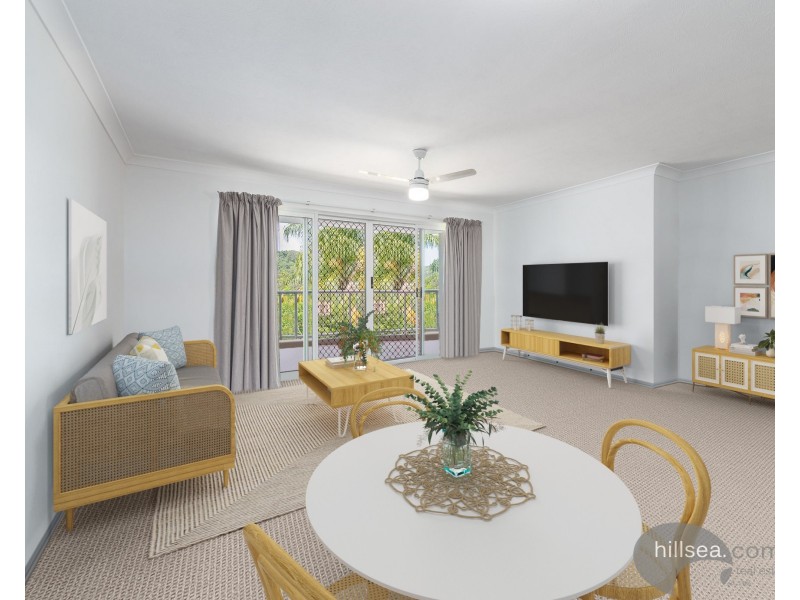 6/14 Brake Street, Burleigh Heads QLD 4220