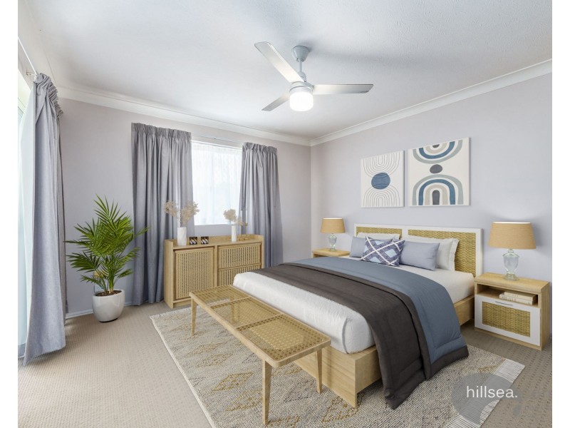 6/14 Brake Street, Burleigh Heads QLD 4220