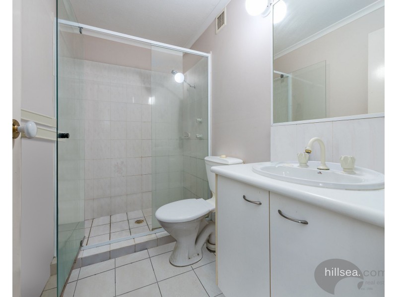 6/14 Brake Street, Burleigh Heads QLD 4220