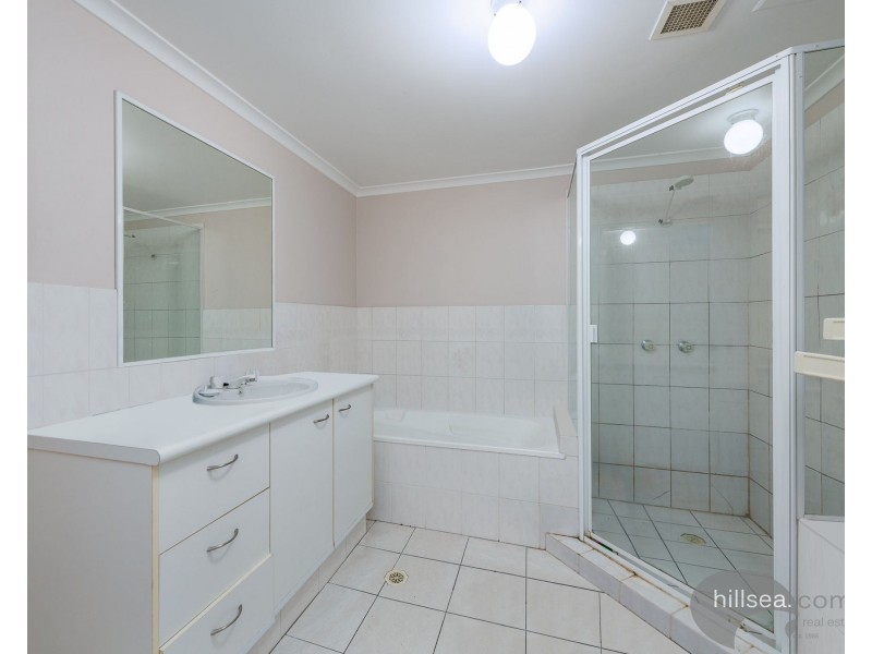 6/14 Brake Street, Burleigh Heads QLD 4220