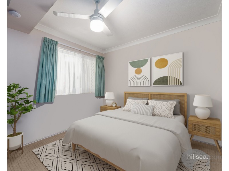 6/14 Brake Street, Burleigh Heads QLD 4220