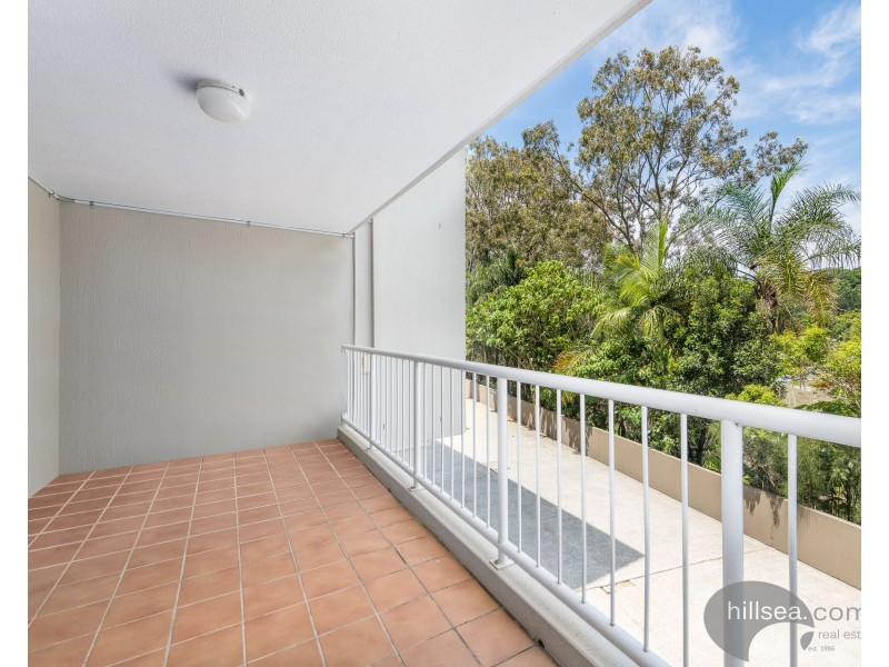 6/14 Brake Street, Burleigh Heads QLD 4220