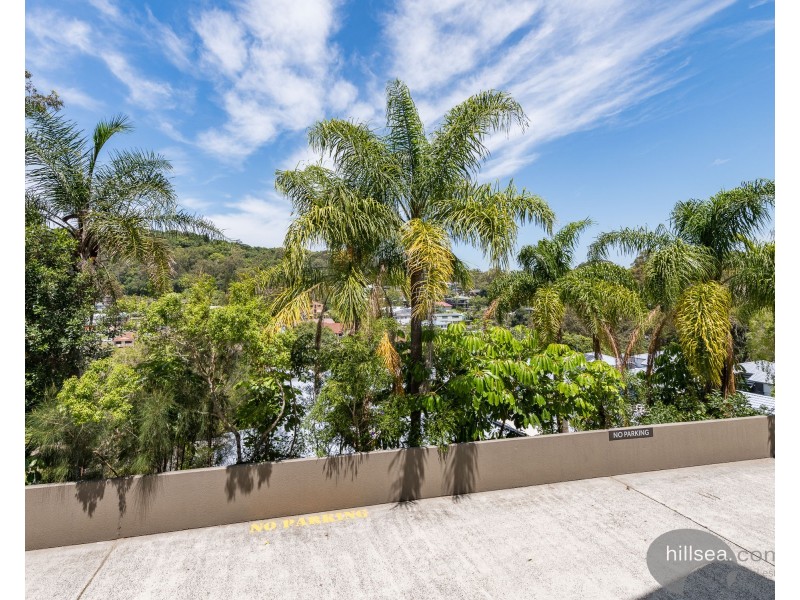 6/14 Brake Street, Burleigh Heads QLD 4220