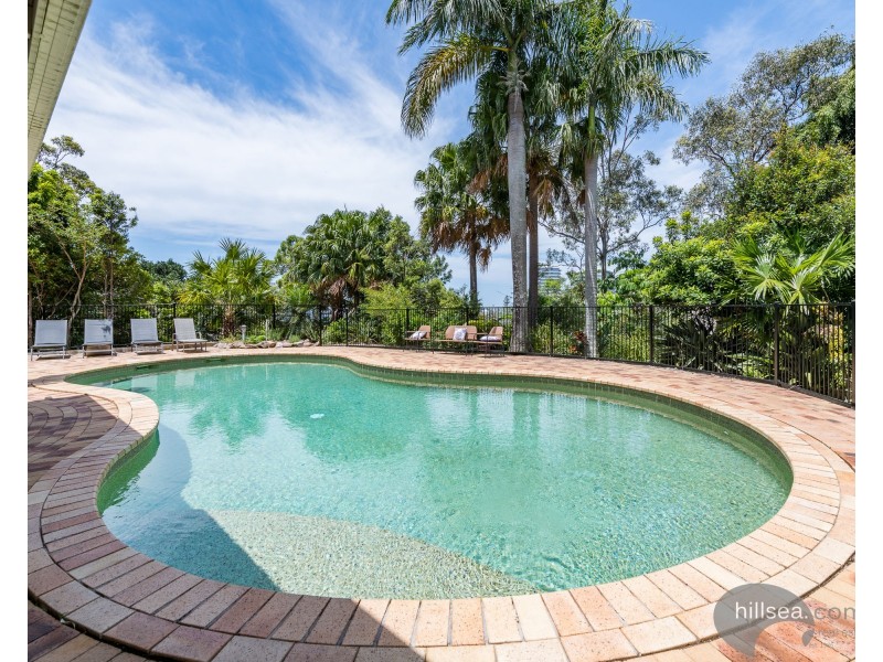 6/14 Brake Street, Burleigh Heads QLD 4220