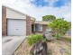 1/8 Robin Joy Close, Labrador QLD 4215