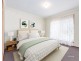 1/8 Robin Joy Close, Labrador QLD 4215
