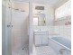 1/8 Robin Joy Close, Labrador QLD 4215