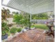 1/8 Robin Joy Close, Labrador QLD 4215