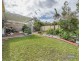 1/8 Robin Joy Close, Labrador QLD 4215