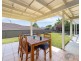 86 Inverness Way, Parkwood QLD 4214
