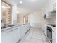 86 Inverness Way, Parkwood QLD 4214