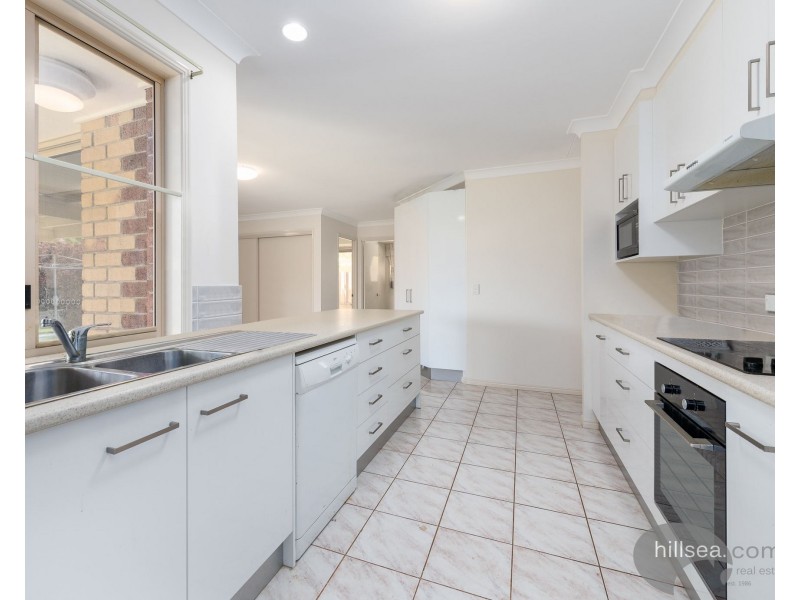 86 Inverness Way, Parkwood QLD 4214