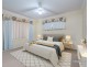 86 Inverness Way, Parkwood QLD 4214