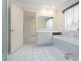 86 Inverness Way, Parkwood QLD 4214