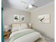86 Inverness Way, Parkwood QLD 4214