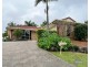 86 Inverness Way, Parkwood QLD 4214