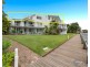 79/1 Lee Road, Runaway Bay QLD 4216