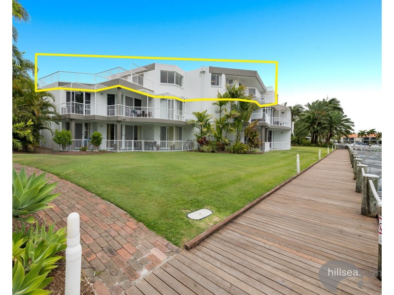 79/1 Lee Road, Runaway Bay QLD 4216