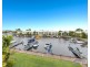 79/1 Lee Road, Runaway Bay QLD 4216