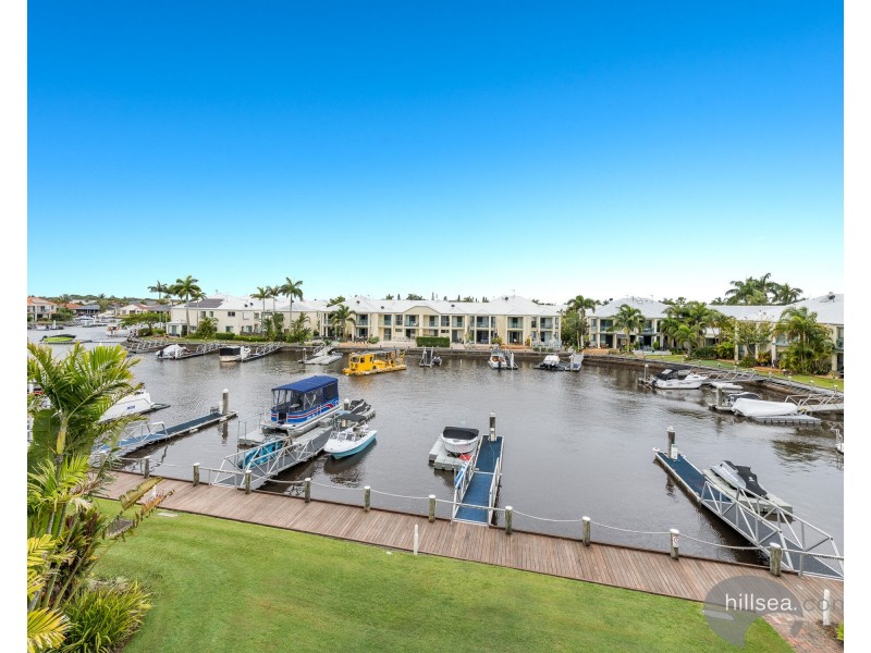 79/1 Lee Road, Runaway Bay QLD 4216