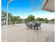 79/1 Lee Road, Runaway Bay QLD 4216