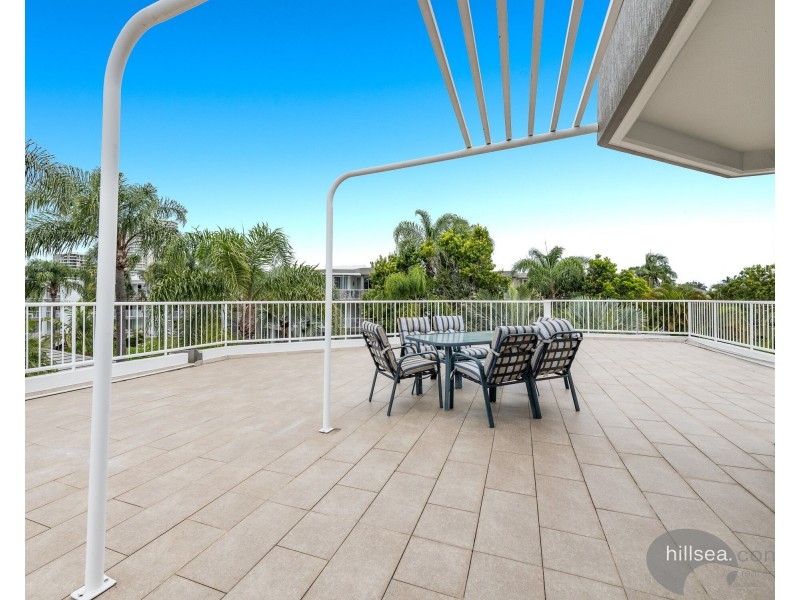 79/1 Lee Road, Runaway Bay QLD 4216