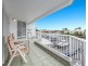 79/1 Lee Road, Runaway Bay QLD 4216