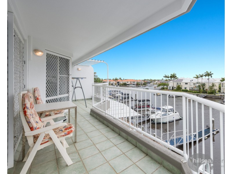 79/1 Lee Road, Runaway Bay QLD 4216